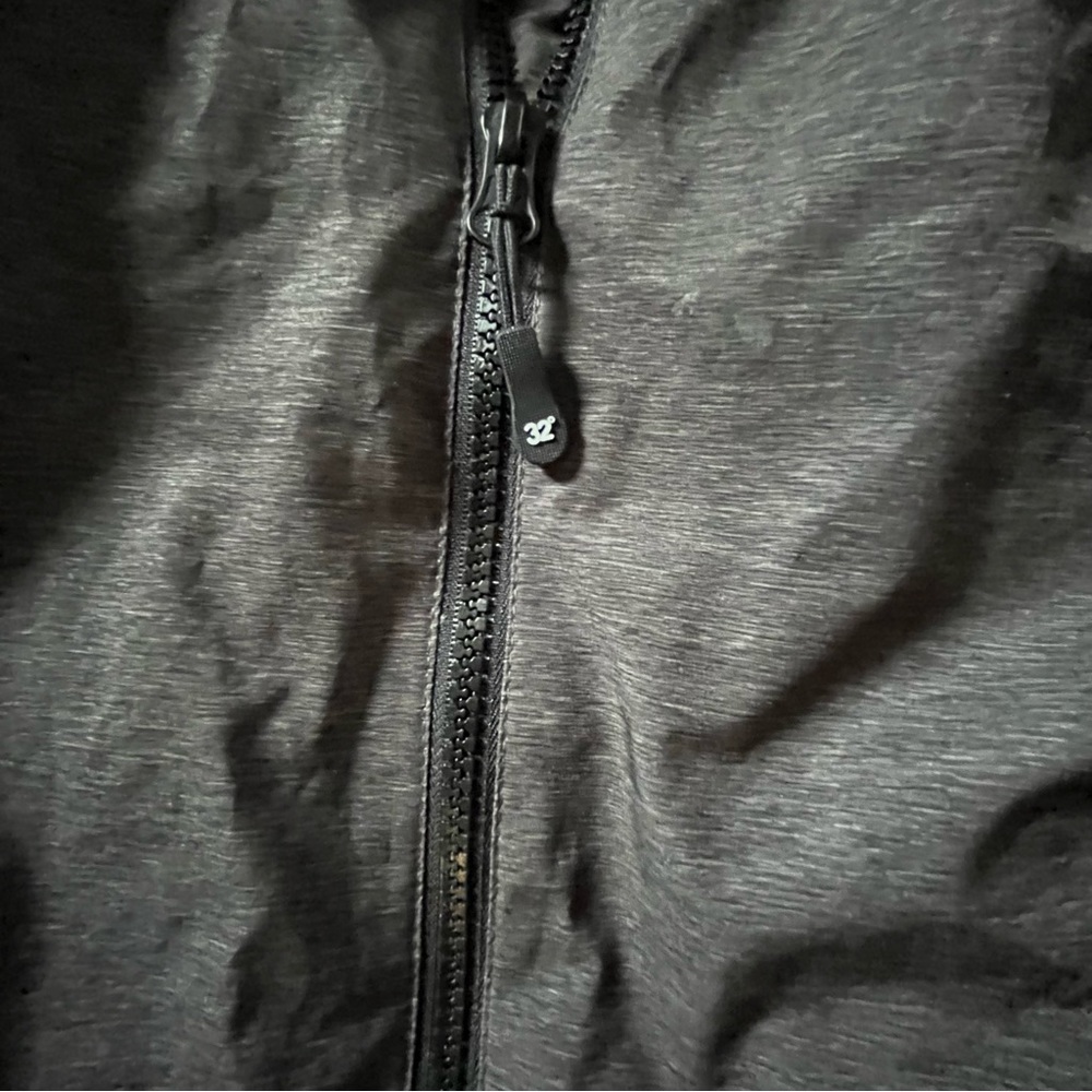 32 Degrees vest - Picture 7 of 9